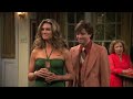 6x16 Part 1 EVERYONE WANTS JACKIE S MOM That 70s Show Funniest Moments