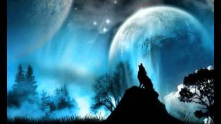 Inxs - Burn For You. (Remix) 1984