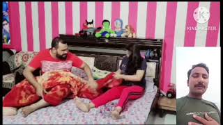 #prank #prankvideo #pranks #comedy #funny #funnyvideo #prankonwife #popular #hindi #hindicomedyvideo
