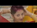 Serial Actress Navel Show