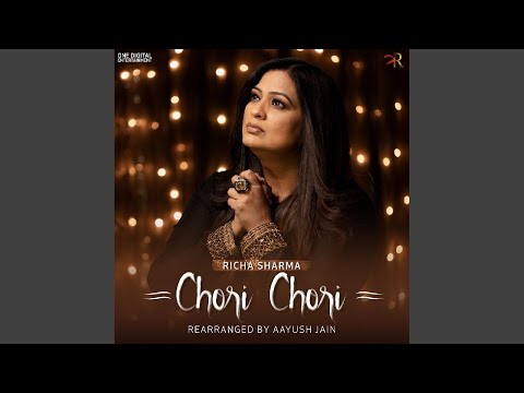 Chori Chori — watch video
