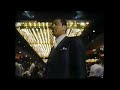 Casino Movie Trailer 1995 TV Spot