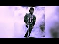 Lil Uzi Vert NFL Sped Up