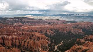 How the West Won Me - R.E.M. How the West Was Won and How It Got Us