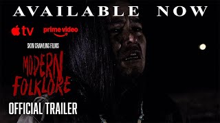 Trailer Preview Image