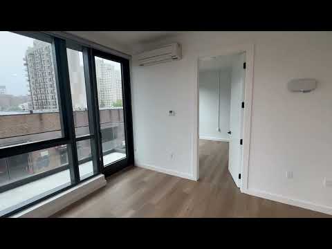 video 1