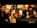 Somos los dos - Tamara Angel feat. Oscar ...
