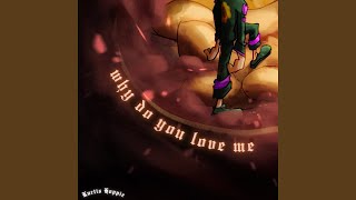 Download lagu why do you love me mp3