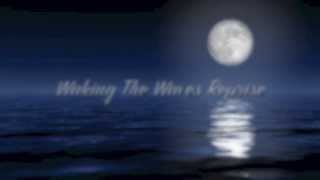 Walking The Waves : (Francis Xavier) Frank Kearns