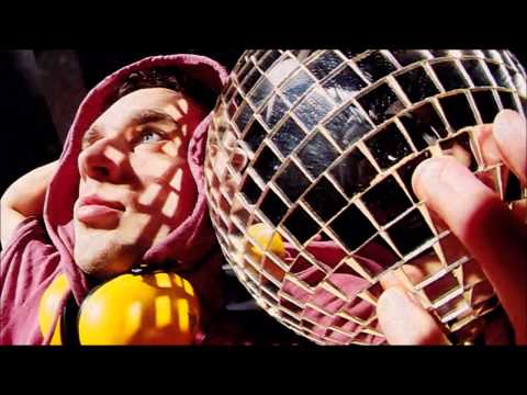 DJ Roland 128 BPM 1990/1991 Original Tape Side A