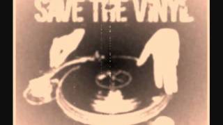 Mox Epoque vs BK - Be Sure! (Tantra Remix)