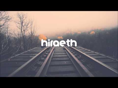 Edoardo Marcelli - Last Chance To Escape (Project 46 x Kaskade x 3LAU x Bright Lights)