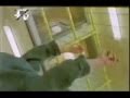 TTTV Advert 1995
