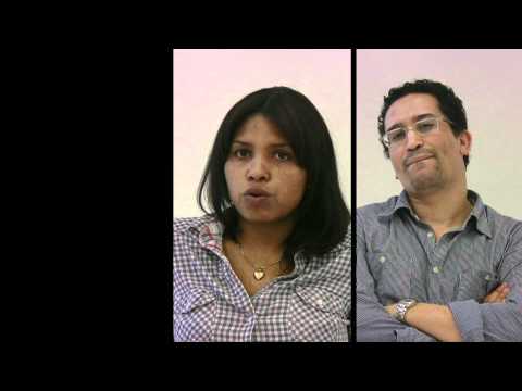 Fratelli e sorelle d'Italia