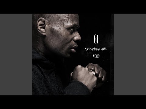 Pense à moi (feat. Madame Monsieur)