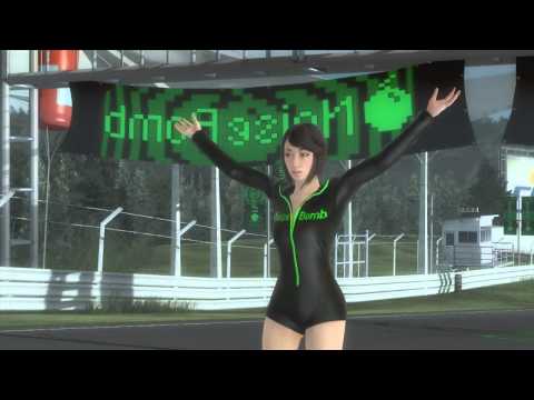 NFS Prostreet Ep 24 - Achievement Unlocked | SLAPTrain