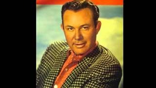 Jim Reeves - You&#39;ll Never Know