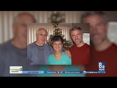 The Paul Fronczak mystery