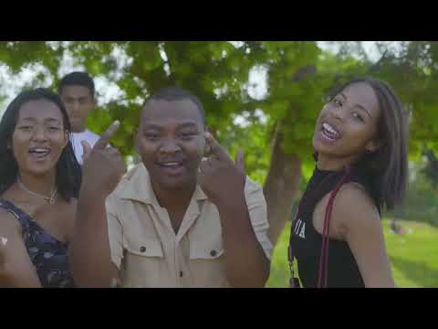 RIM-KA x WIZKING x MOPCAAN x NAEL x SANIH x RAOUTO x WADA & YOONGS x AGRAD x LICO Kininike x KOUGAR