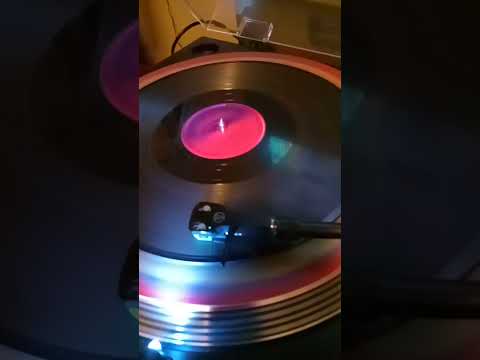 Little Sylvia w/Buddy Lucas & his Band of Tomorrow - Drive Daddy Drive