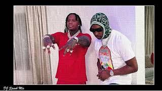 Download lagu Moneybagg Yo ft Rob49 - Bussin (Sped Up) mp3