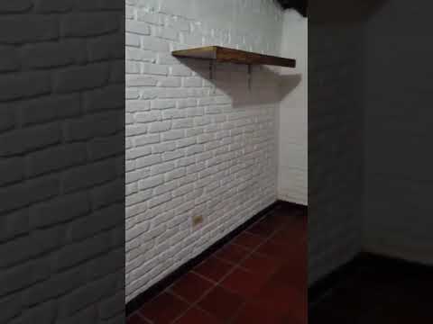 Fincas y Casas Campestres, Alquiler, Buitrera - $1.350.000