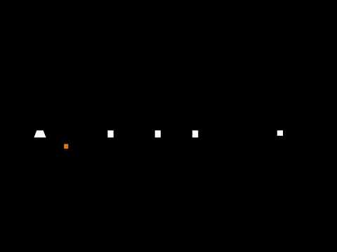 Apakah Masih Sipolin Polin?