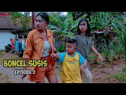 boncel-susis-episode-2