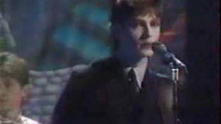 The Church - Too Fast for You