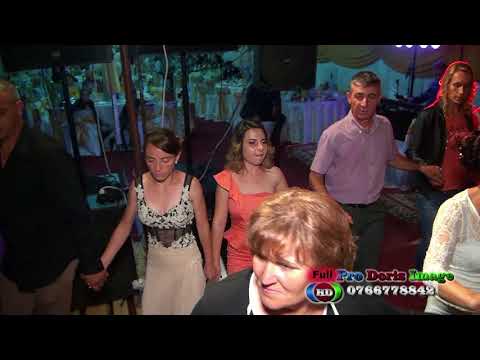 MIX BAND SHOW LIVE LA PLOSCA LA PAULA SI MIRCEA BY DORIN RADESCU