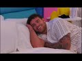 Love Island USA Farting Compilation Season 5