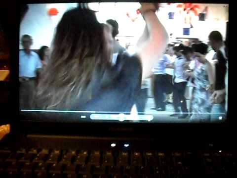 nunta frumoasa farcaseni!!!!!!!