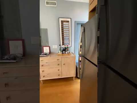 video 1