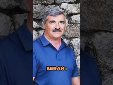 ČEDOMIR je bio sumnjiv svojim prijateljima ❗ #shortsviral #shortsvideo #shortsyoutube