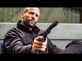 The Bunker Ambush Mechanic Resurrection CLIP