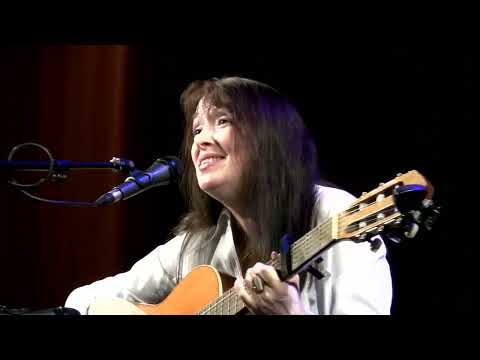 Кто исполнил песню белая ночь. Кто исполнил песню белая ночь. Группа форум. Кто исполнил песню белая ночь. Белая ночь караоке.