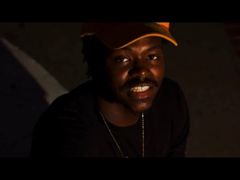 MGM Flash x Sirrmad - Lil Bit ( Exclusive Music Video ) Dir Eyeview