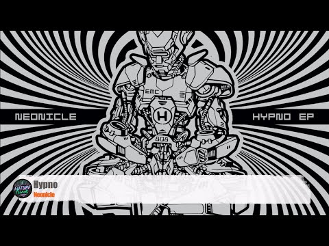 Neonicle - Hypno [Electro Music Coalition]