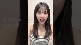 美久さんそれは確信犯では？? #tiktok #田中美久 #かわいい #美少女
