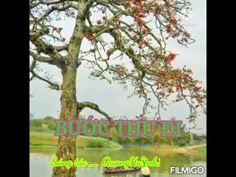 Thể hiện bởi Quang Huỳnh Lê