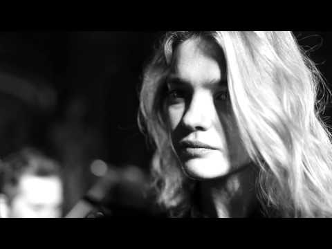 Stella McCartney Spring/Summer 2013