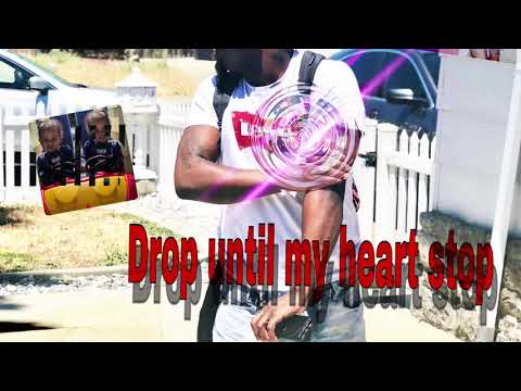 VarStraight2It - I'm sick not slime