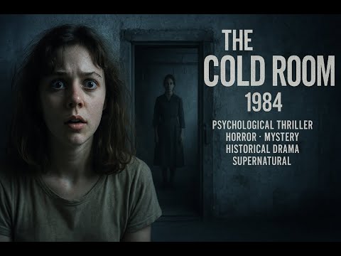 The Cold Room | 1984 | Psychological Thriller | Horror | Mystery | Historical Drama | Supernatural
