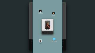 how “Close to You” by Frank Ocean was produced 💻