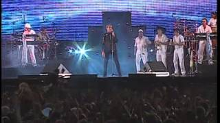 Capim Cubano participaçao Zé Ramalho, Beira Mar