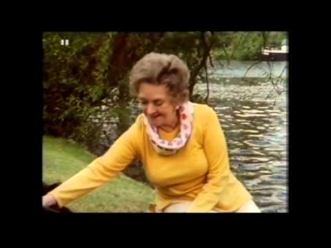 22 February 1985 BBC2 - Favourite Things