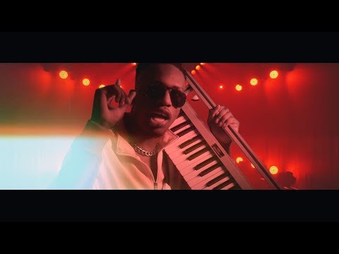 Pikliz beatz - 2AM ( Official video )