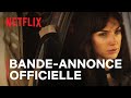 Agent Stone | Gal Gadot | Bande-annonce officielle VF | Netflix France