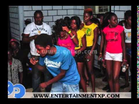 Rezerv Mpp - Freestyle (Pencil & Maestro Diss) June 2013 | Follow @Youngnotnice