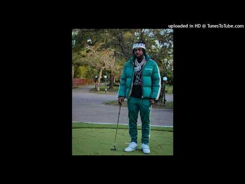 [FREE] EST Gee x Key Glock Type Beat 2023 "Knockout" | Free Type Beat